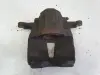 4df36d6cd7e138aa42ebc576836132b1