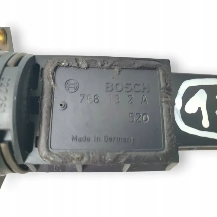 d685ae9dd64cdddb9cc66f1ed689acce