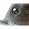 7993c0e943f870a5f97a376229d016a8