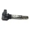 b550cadac798ea01ec22e18391e569a2