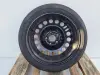 Opel Vectra C Astra H KOŁO DOJAZDOWE dojazdówka 115/70 R16 5x110 2160132