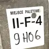 0e09d2ae686e1d98a54376eb8e4c9c97
