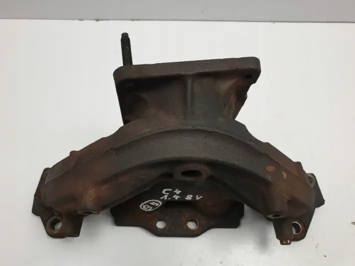 58edc3439ae6478e6b84348e104c4032