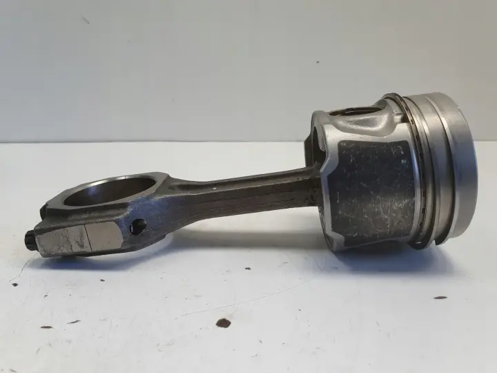 3945b0513f150fc65e699148e31378c8