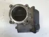 Seat Ibiza III 1.4 16V PRZEPUSTNICA 03C133062S