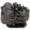 ecd72ddf177ef56c7a496aaba0aa46d9