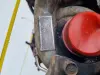 SILNIK KOMPLET Opel Corsa C 1.7 CDTI Z17DTH Bosch