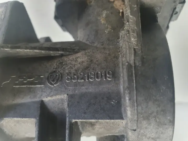 cee39dab0fbd9259be157385fa550b7c