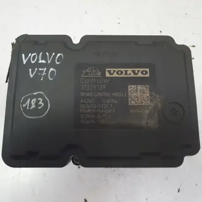 2609e31d4c32460582d6233044c6a8e0