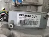 Renault Megane III WSPOMAGANIE ELEKTRYCZNE Kolumna kierownicza 488100220R