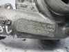 3081cf0dd9420a41a7282b7e95a40459