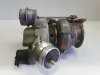 Volvo V40 II 1.5 T TURBOSPRĘŻARKA turbo 31441692
