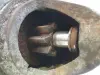b4b9cbbbb9cb1fe4f9e709b55358a959