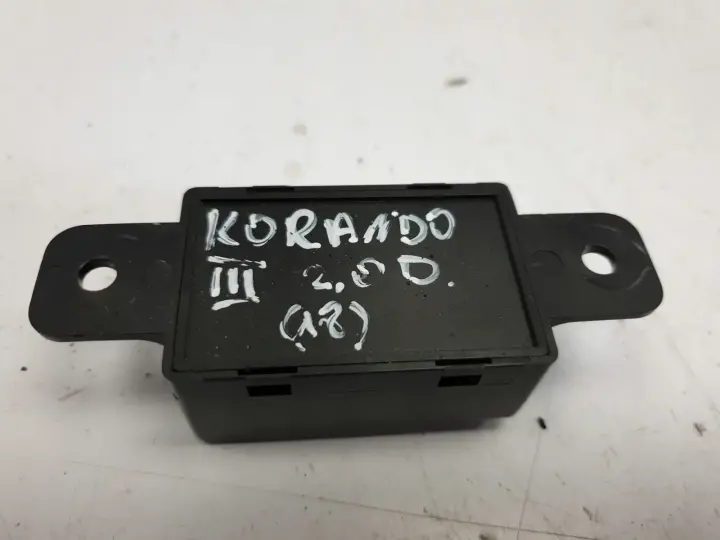 e704a2d26d353024662d454821b86471