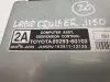 528f232f3c62d9ac2055c7819bf7f2cc