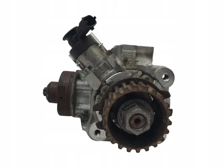 b529bb801a13ec44a193c2eb1234132c