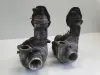 Opel Insignia 2.0 CDTI TURBOSPRĘŻARKA turbo 55570748