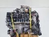 SILNIK KOMPLETNY Mazda CX-5 2.2 D 150KM 137tyś SHY1