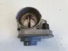 VW Golf V 2.0 TDI PRZEPUSTNICA 038128063M