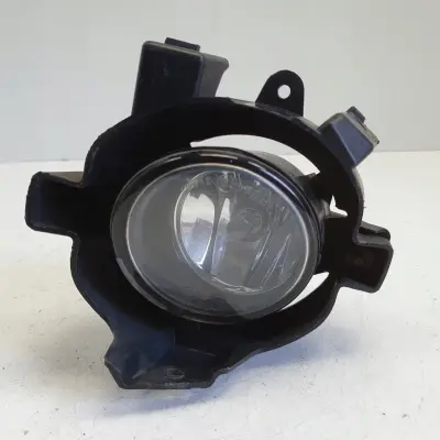 Nissan Qashqai IPRZEDNI HALOGEN LEWY PRZÓD kierowcy 26155 8990A