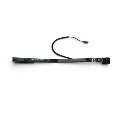 55a03cd5edf417eaa85870500acae2e3