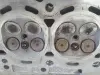 Renault Captur 1.3 TCe GŁOWICA CYLINDRÓW