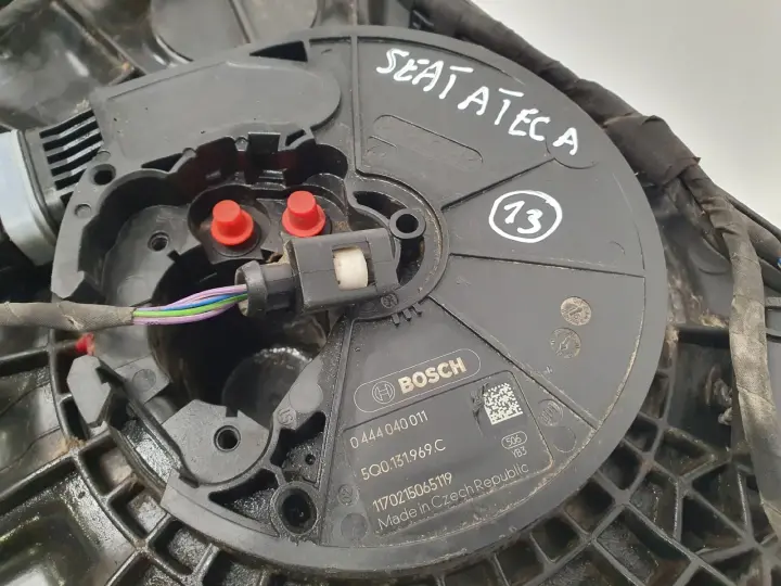 73925174f1e9519e6a96d3ae50803e07