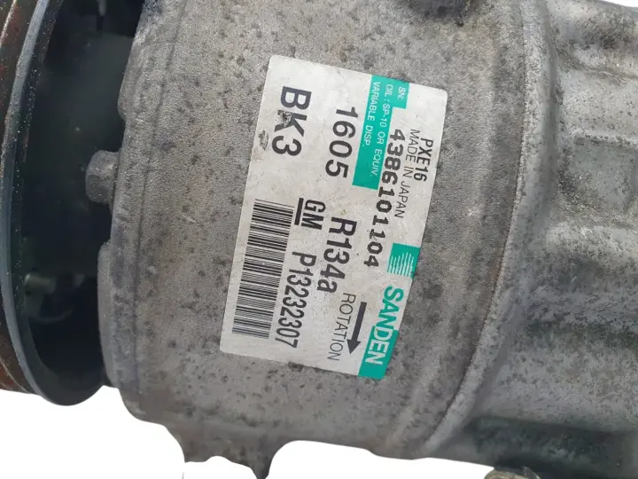 9f648395f327e5bb4b56d3d8e0a95254