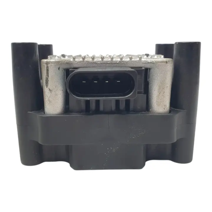 bc19004bc570645a5193aeb20af5e50a