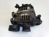BMW E87 E90 2.0 i ALTERNATOR 110A 0124325116 bosch 7532964