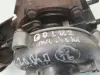 Toyota Rav 4 IV II 2.0 D4D TURBOSPRĘŻARKA turbo 17201-27040