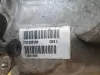 9c49a1fe082c5ee49ce85fb3e5be7889