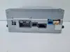 Volvo VOLVO V60 I S60 II V40 II CZYTNIK NAWIGACJI Radio 31357214 31357214AA