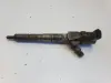 Opel Vectra C 1.9 CDTI 16V WTRYSKIWACZ wtrysk 0445110243
