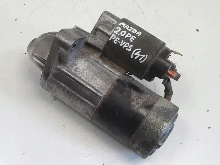 afc6a1855b25bda60cd669cbeb5266da