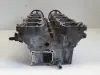 Peugeot 307 1.6 16V GŁOWICA CYLINDRÓW 9636076010