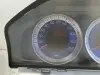 c13fd91cd0523f7cc8536220e138c326