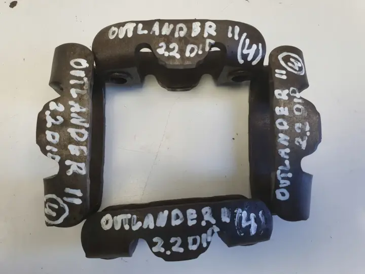 2cdd1f25016b438e7b4cc04937ef09e9