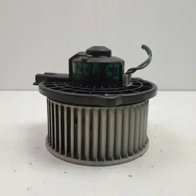 Mazda 6 I GG WENTYLATOR DMUCHAWY nawiewu POWIETRZA