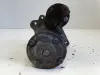 Renault Scenic III 1.6 16V ROZRUSZNIK 8200665518