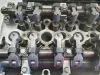 Opel Movano 2.5 CDTI DCI GŁOWICA CYLINDRÓW 8200005876 G9U