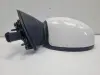 Mini R50 R53 Cooper 01-06r LUSTERKO LEWE KIEROWCY 3 pin