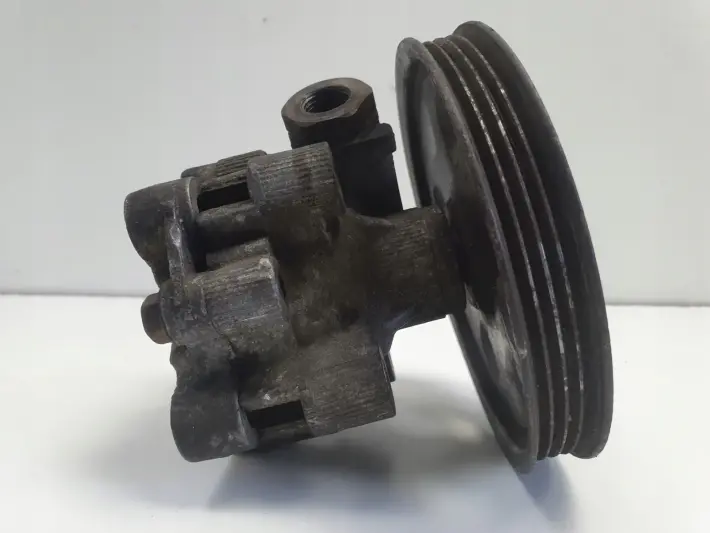 Chrysler Voyager IV 2.8 CRD POMPA WSPOMAGANIA 20602164F