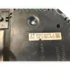 02ac6fc8f17478ef02c03778a4b65c51