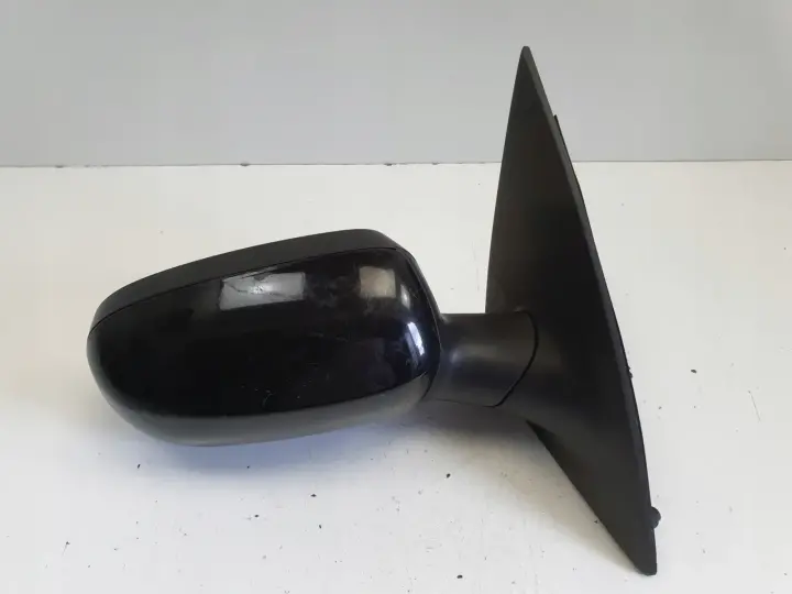 Opel Corsa C 00-06r LUSTERKO PRAWE PASAŻERA 5 pin pinów