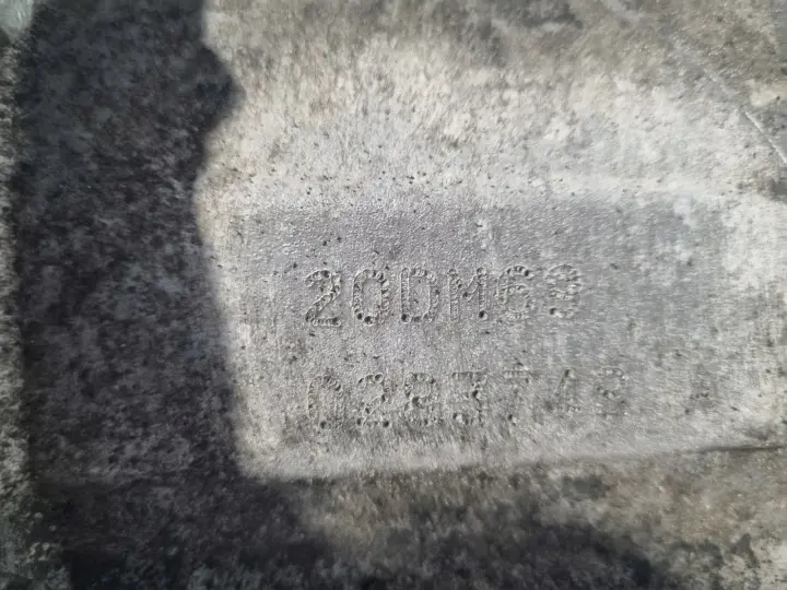 3b0b5ba5cfec4ed091d674a75bc629d8