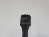 5cbaeb4199b14eb1023dfe777abb8d92