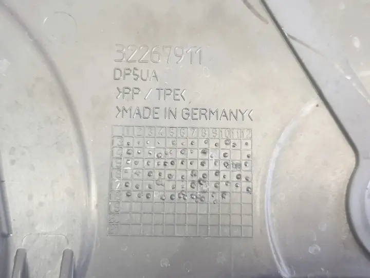 13d898e5458c656e8ece0adaca01b6f1