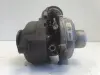 0258a170c553aa696f1622c38f3b4cf0