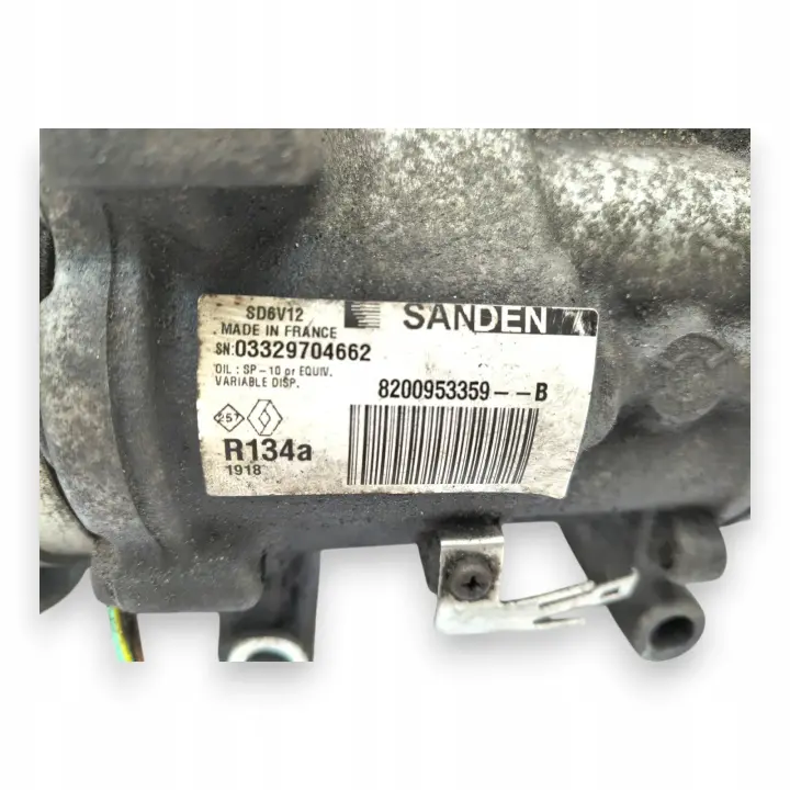 ab7dfca78213548ac8cc9f469e975139